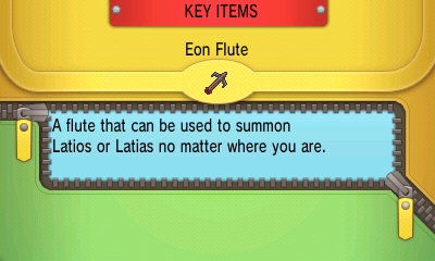 Eon Flute.jpg