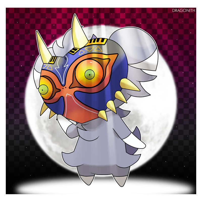 espurr_s_mask_by_dragonith-d6skbjk.png