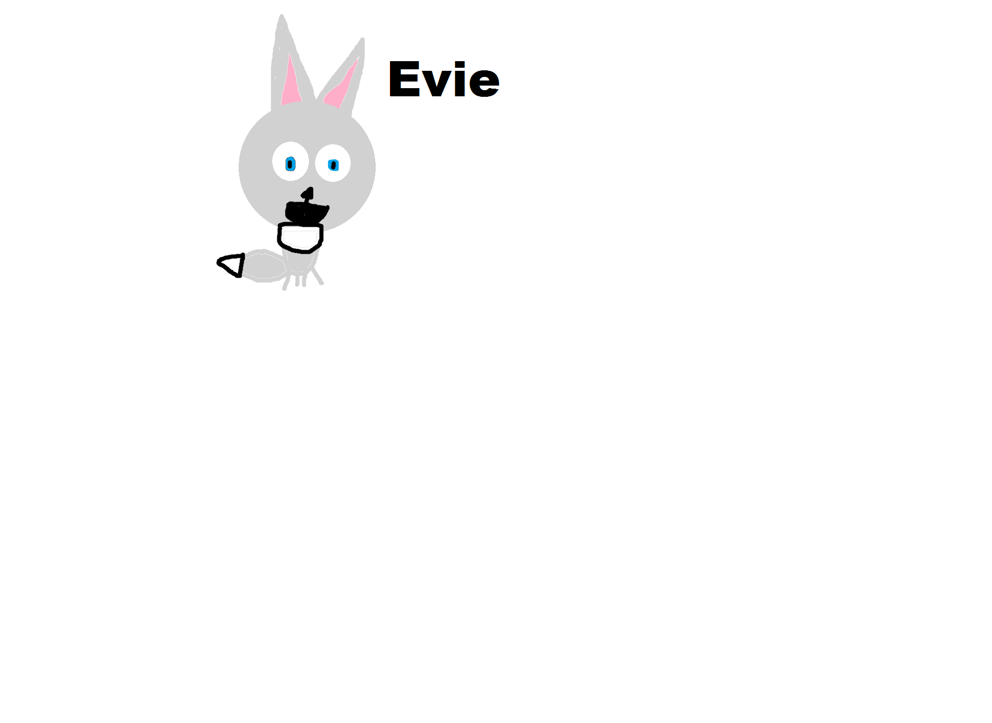 Evie.png