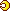 ezgif-5-e3c4d8cecc.png