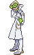 faba sprite.png
