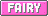 FairyIC_Big (1).png