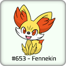 Fennekin-button.png