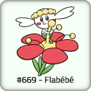 Flabebe-Button.png
