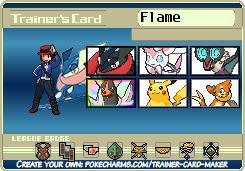 Flame Trainer Card.png