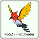 Fletchinder-Button.png