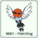 Fletchling-Button.png