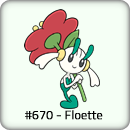 Floette-Button.png