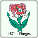 Florges-Button.png