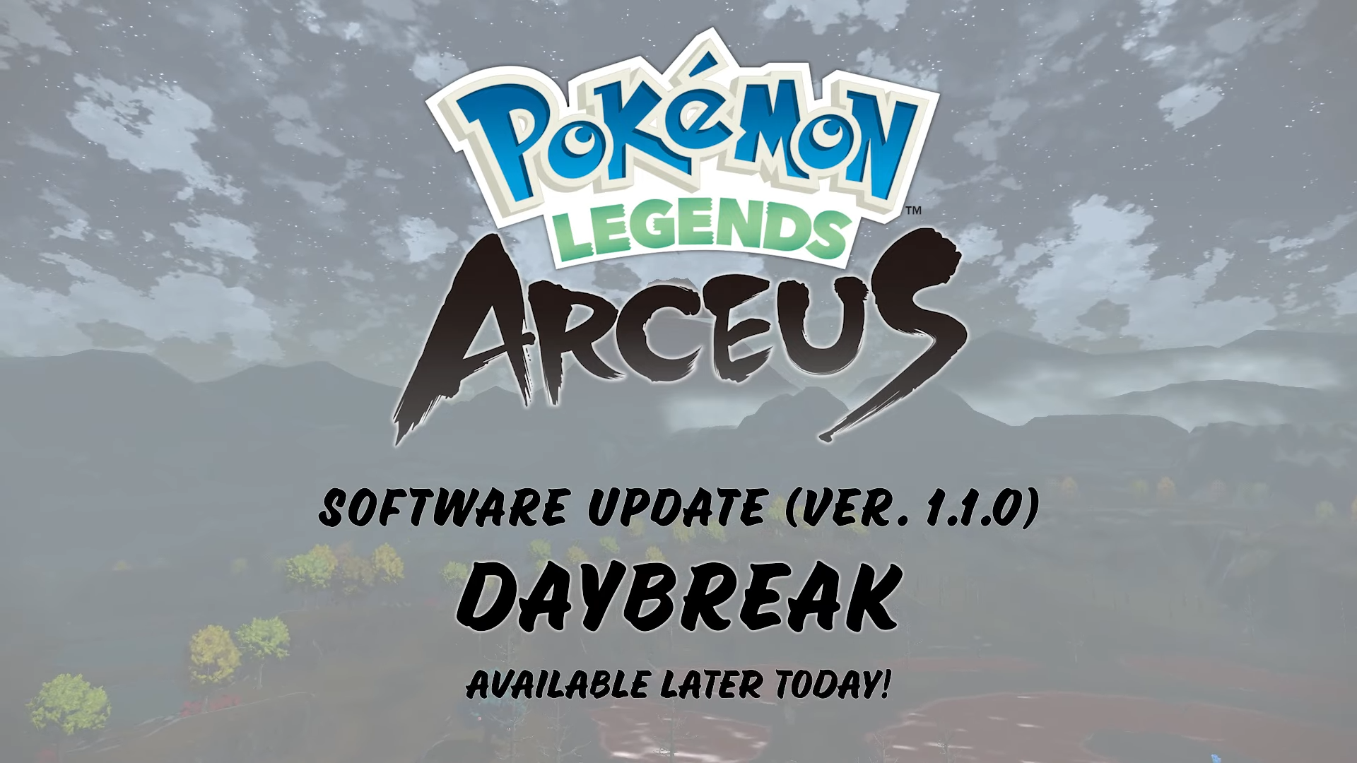 Free content update! _ Pokémon Legends_ Arceus 0-51 screenshot.png
