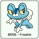 Froakie-Button (2).png