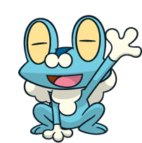 froakie_img.png