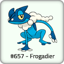 Frogadier-Button.png