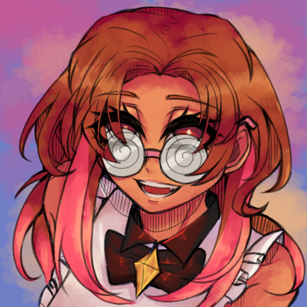 glasses size may vary.png