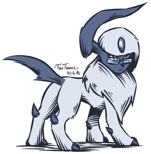 glasses_absol2.png