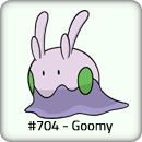 Goomy-Button.png