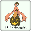Gourgeist-Button.png