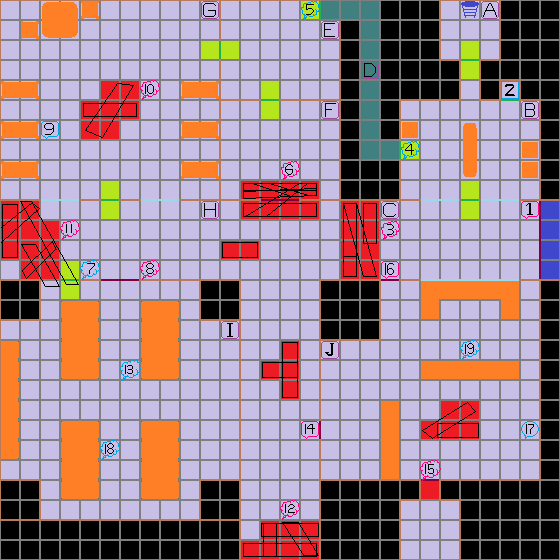 Grid #1 - PMGH Underground Base - Abandoned Area.png