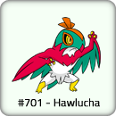 Hawlucha-Button.png