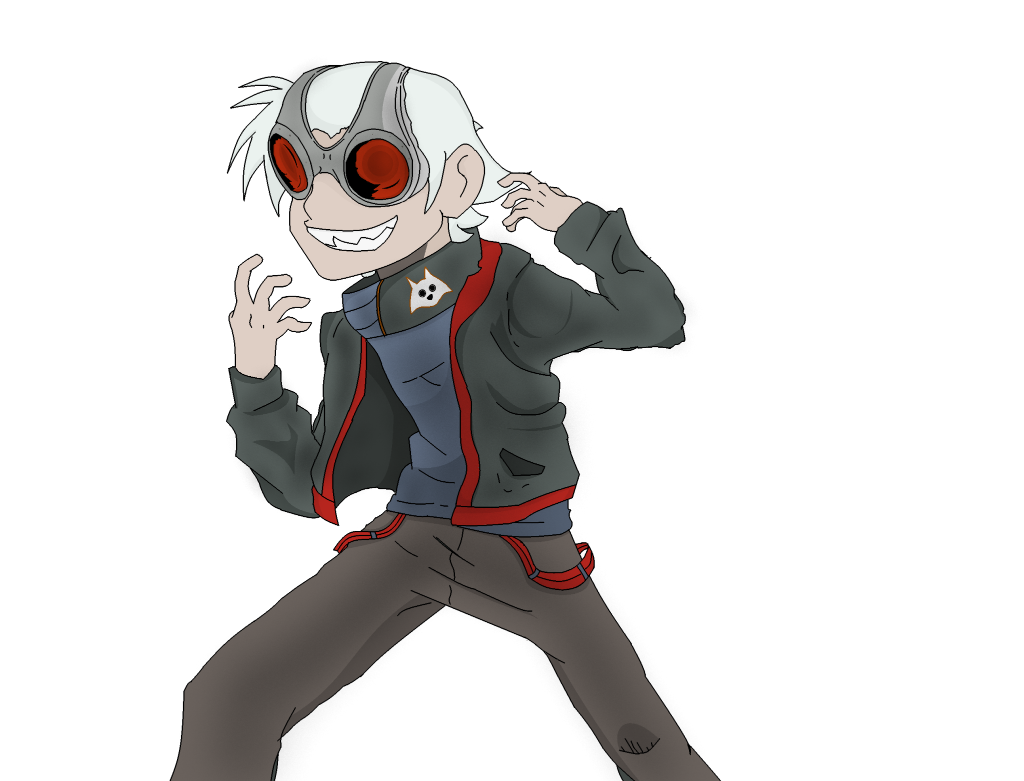 haxor5.png
