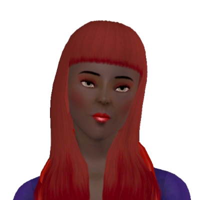 Headshot of Leslie.jpg