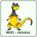 Heliolisk-Button.png