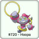 Hoopa-Button.png