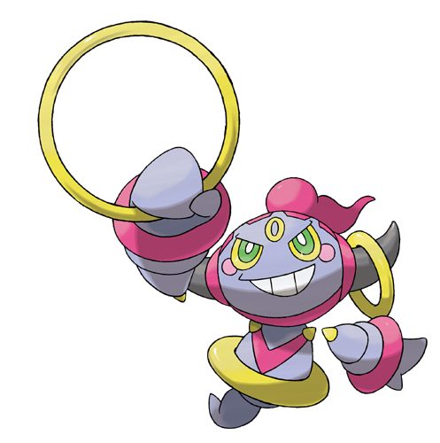 hoopa_official_x500.png