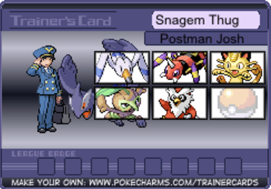 Josh trainercard.png