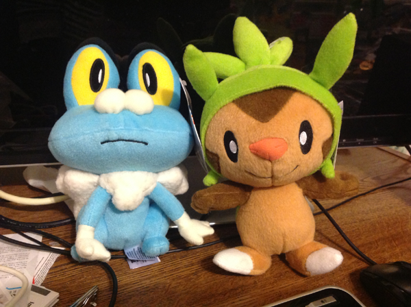 Kalos-Starter-Plushies-(Min.png