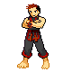 kim dong hwan trainer sprite.png