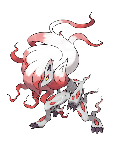 Legends_Hisuian_Zoroark_opt.png