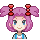 Lily_3ds.png