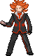 lysandre.png