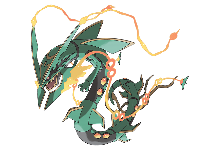 M_rayquaza_official_72dpi.png