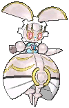 magearna-trimmed.png