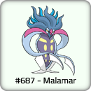 Malamar-Button.png