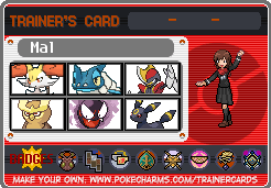 Mal's Trainer Card.png