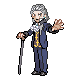 manfred sprite.png