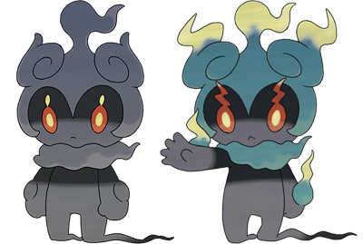 Marshadow-artwork-forms.png
