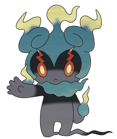 Marshadow Z-Move.png
