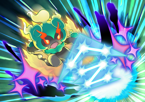 Marshadow_using_Soul-Steali.png