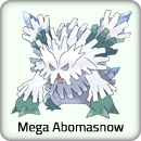 Mega-Abomasnow-Button.png