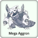 Mega-Aggron-Button.png