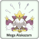 Mega-Alakazam-Button.png