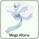 Mega-Altaria-Button.png