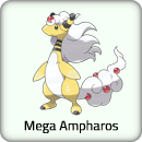 Mega-Ampharos-Button.png
