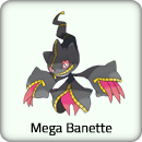 Mega-Banette-Button.png