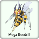 Mega-Beedrill-Button.png