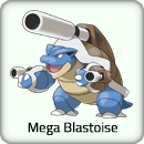 Mega-Blastoise-Button.png